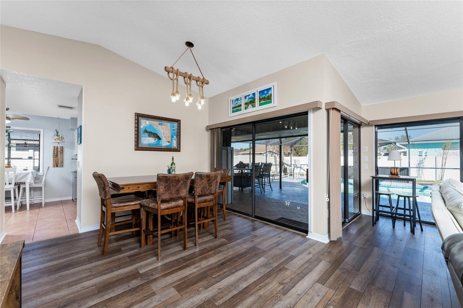 9340 SAINT CATHERINE AVE