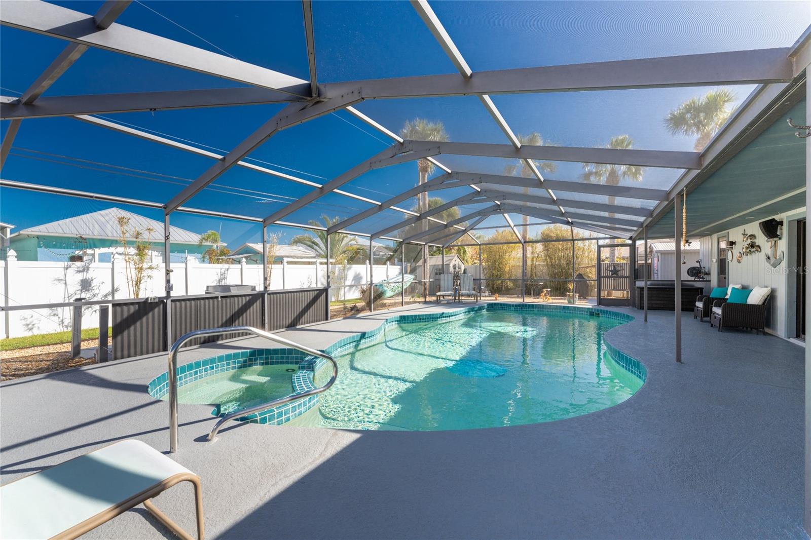 9340 SAINT CATHERINE AVE