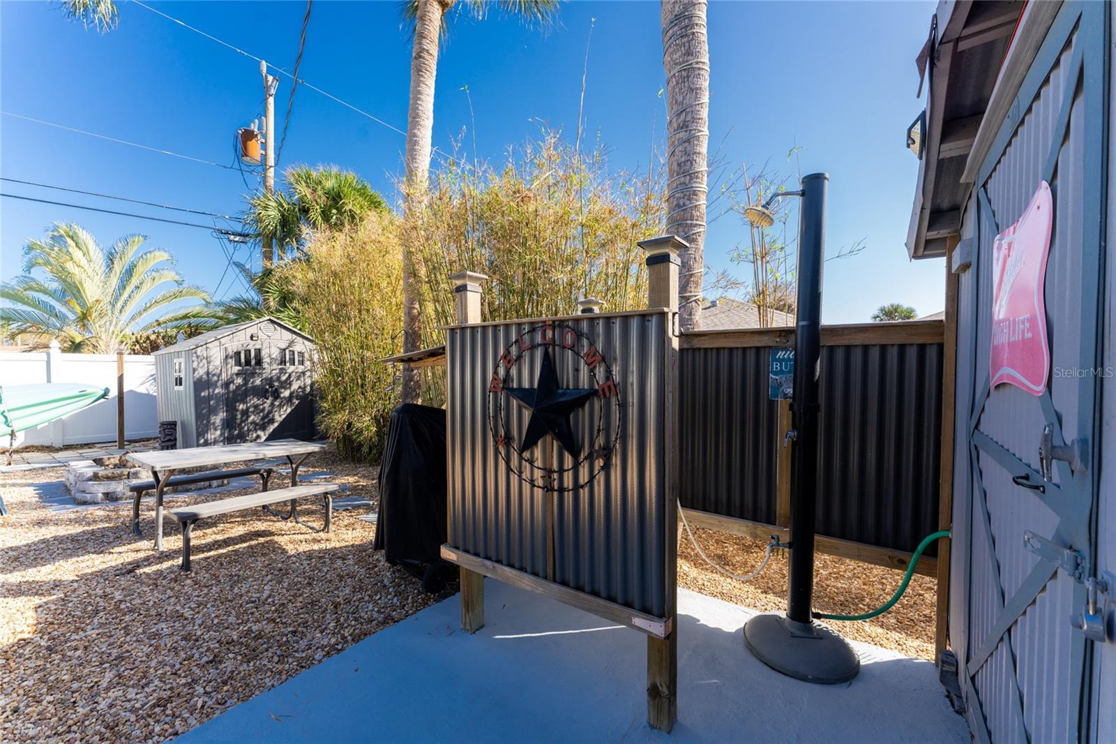 9340 SAINT CATHERINE AVE