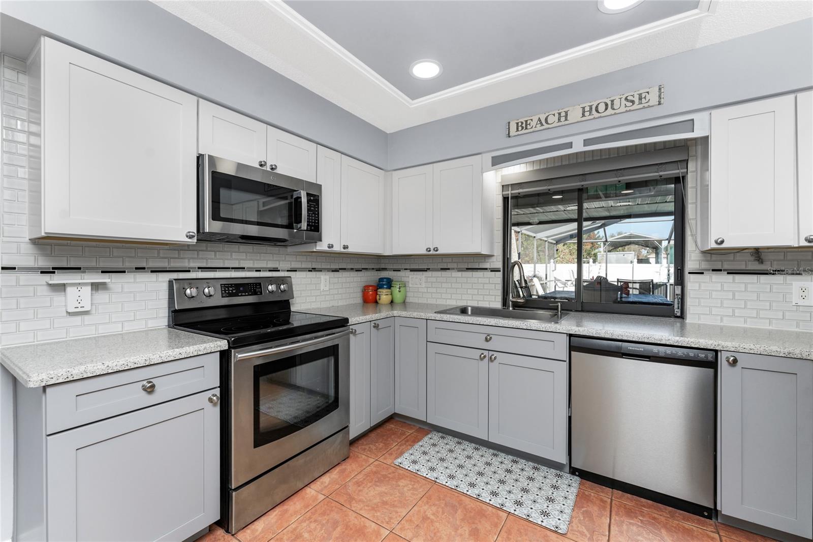 9340 SAINT CATHERINE AVE