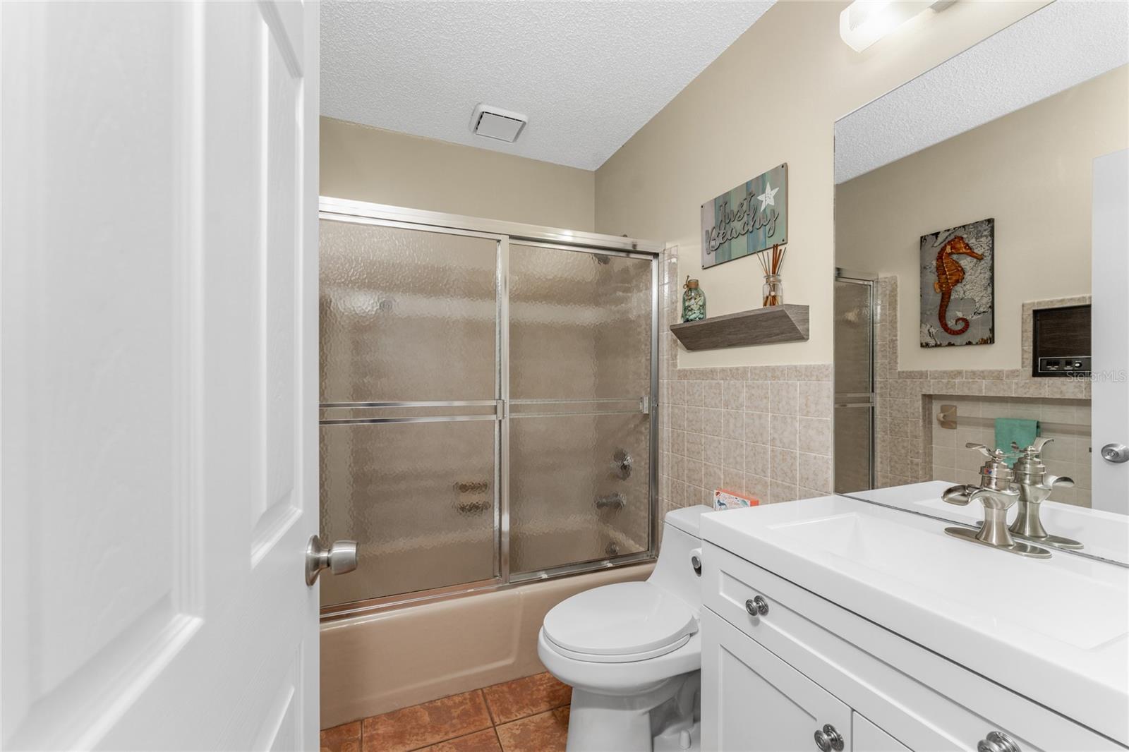 9340 SAINT CATHERINE AVE