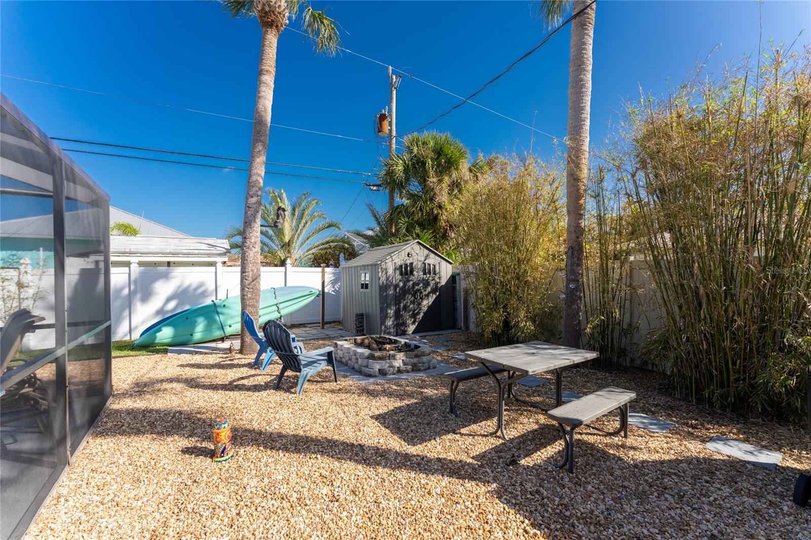 9340 SAINT CATHERINE AVE