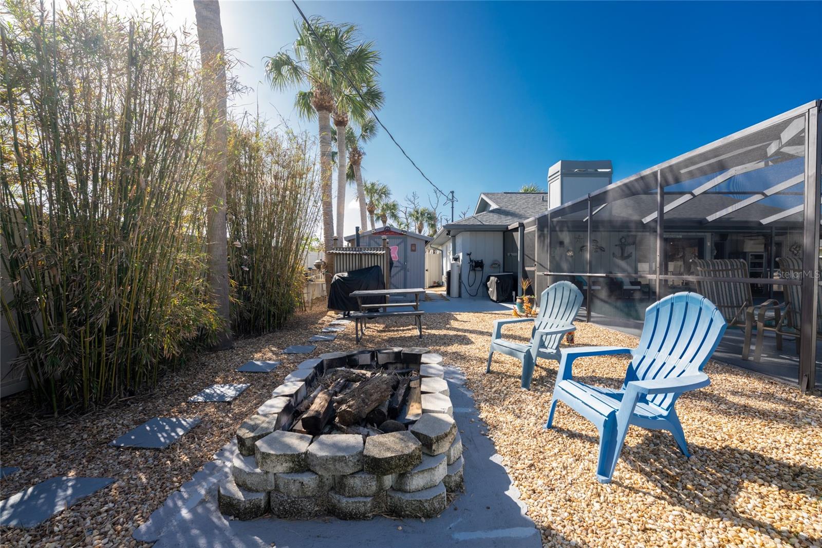 9340 SAINT CATHERINE AVE