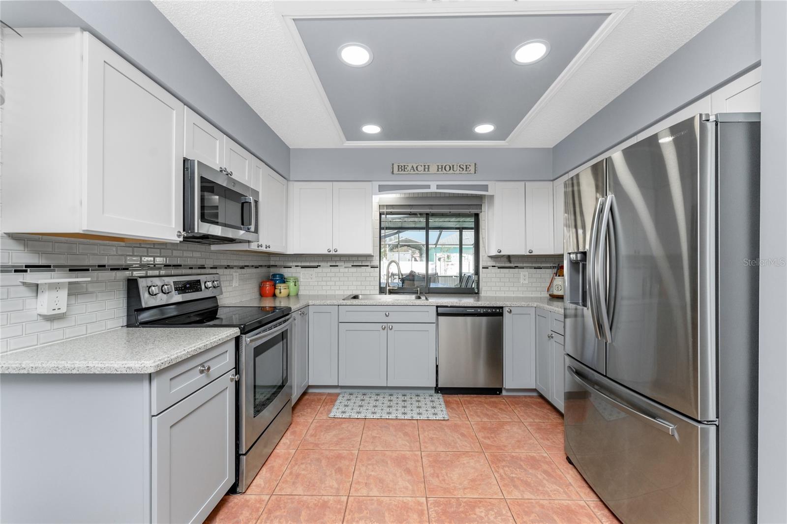 9340 SAINT CATHERINE AVE