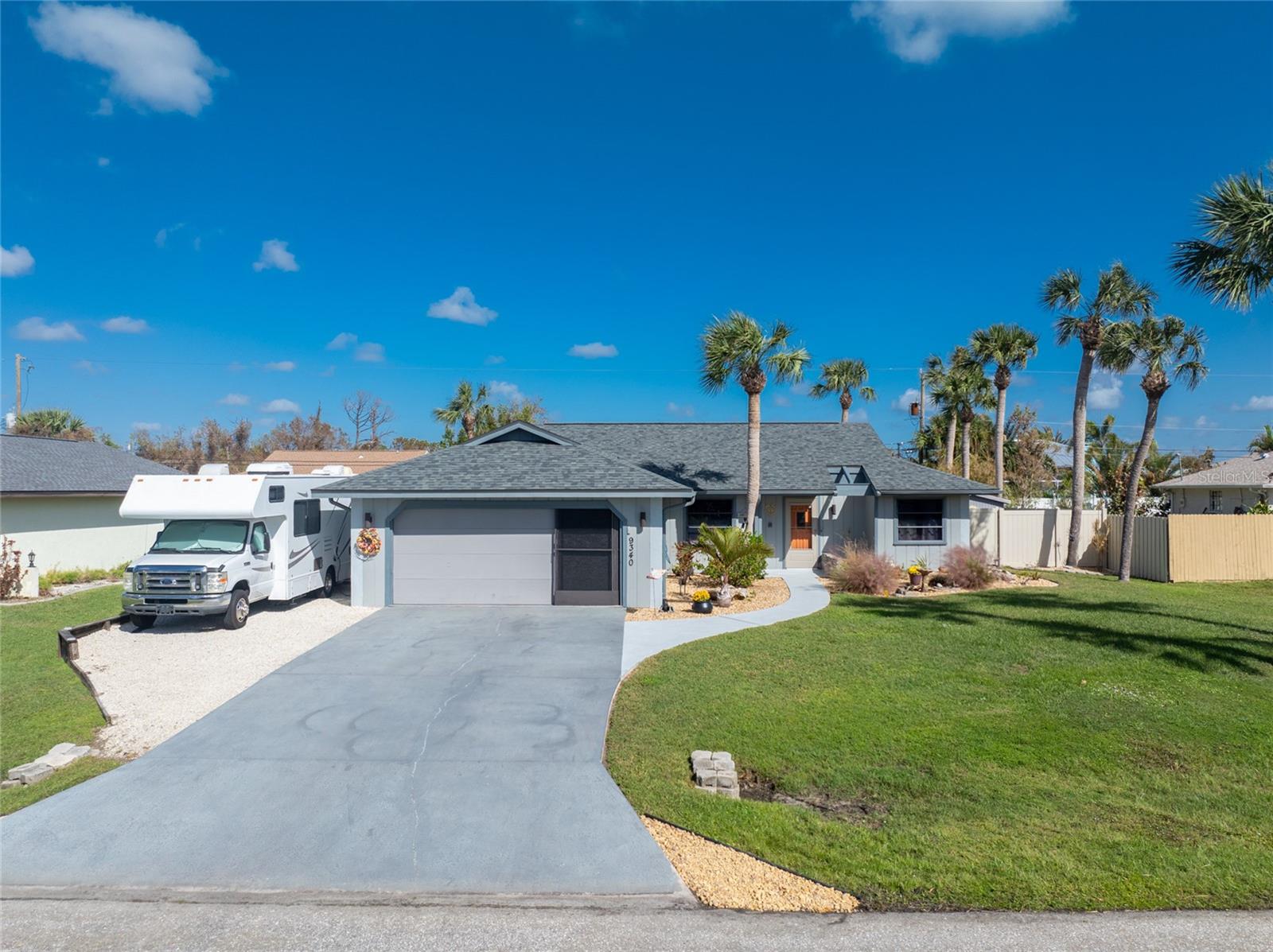 9340 SAINT CATHERINE AVE