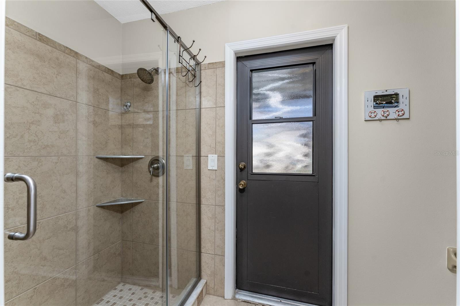 9340 SAINT CATHERINE AVE