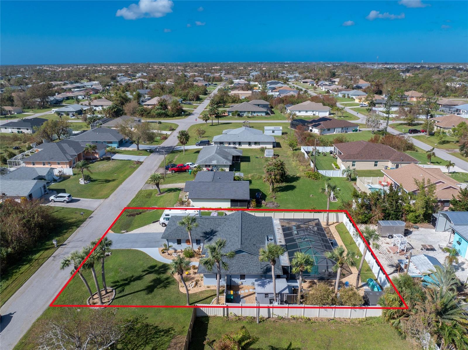 9340 SAINT CATHERINE AVE