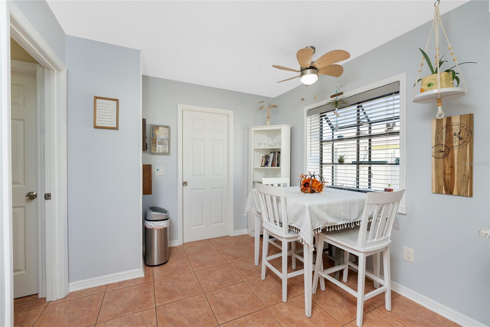 9340 SAINT CATHERINE AVE