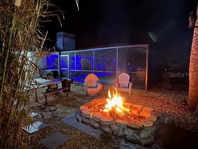 9340 SAINT CATHERINE AVE