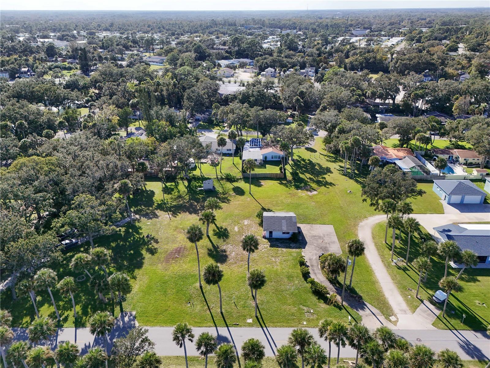 5040 RIVERSIDE DR