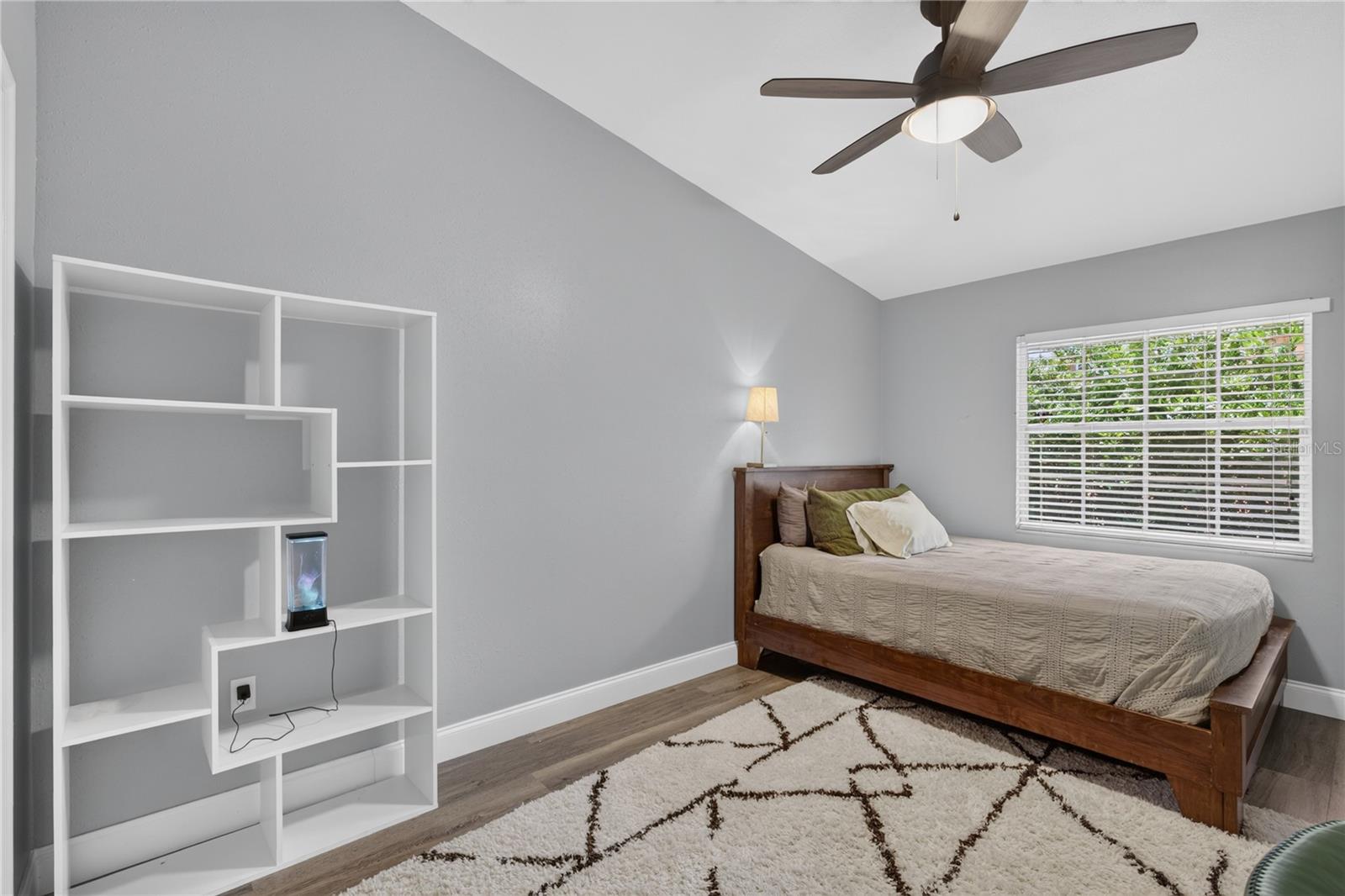 4063 LAKE MIRA DR