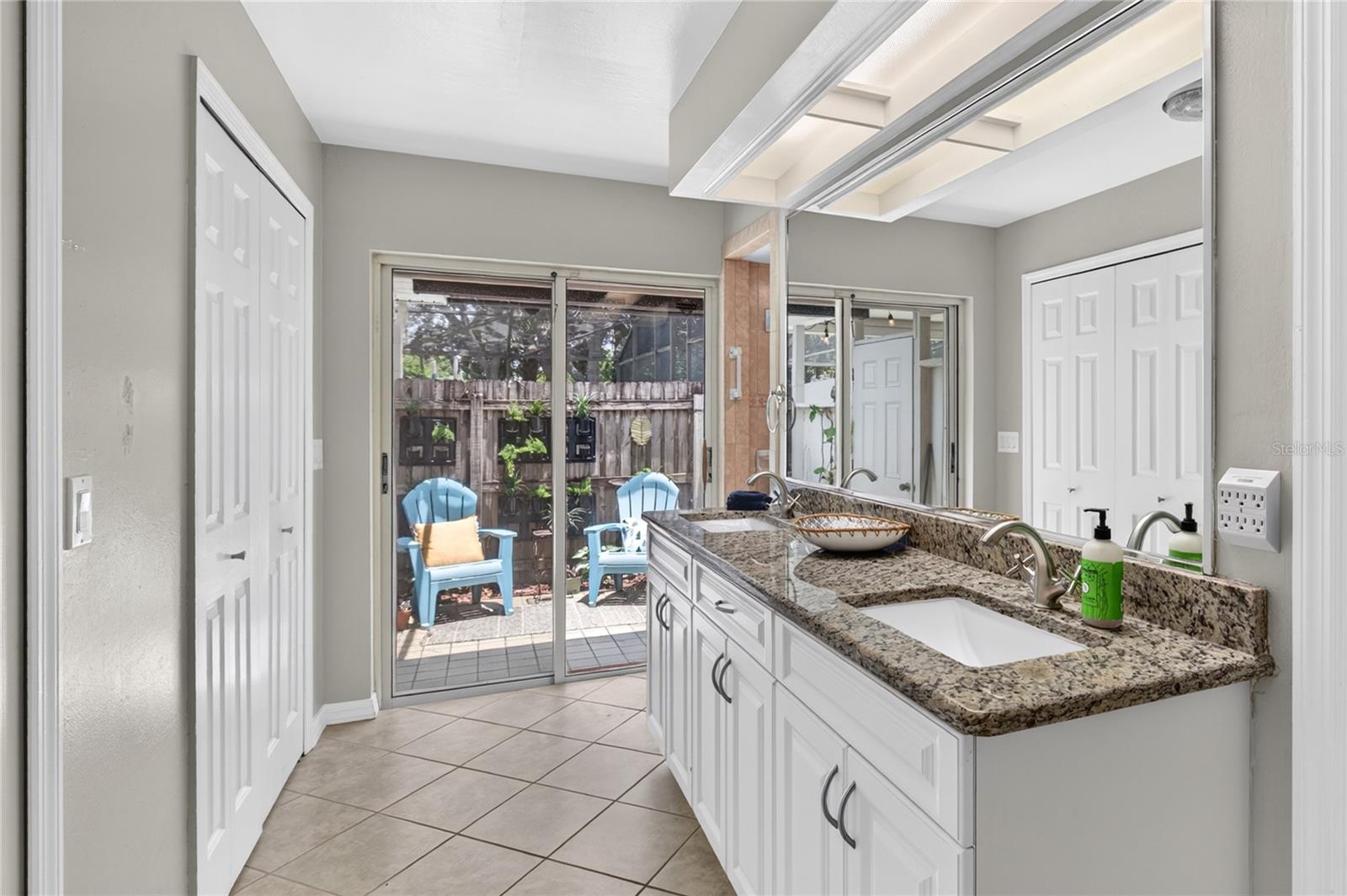4063 LAKE MIRA DR