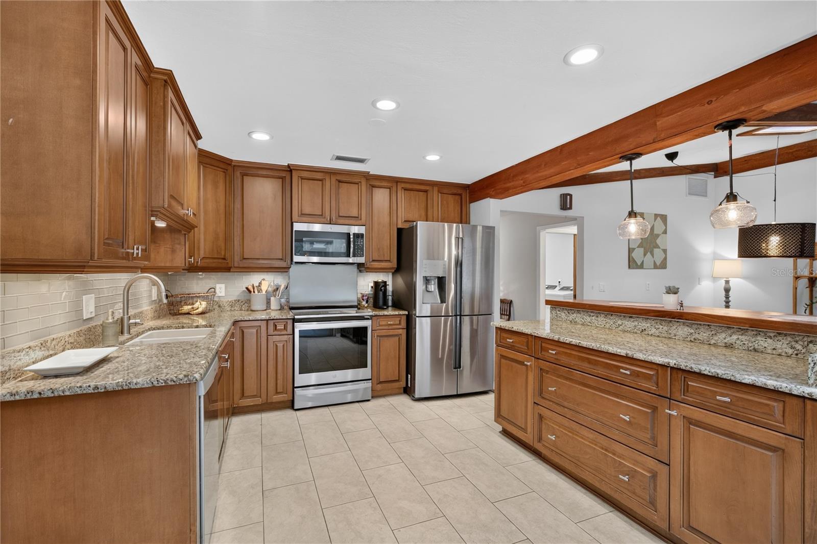 4063 LAKE MIRA DR