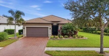 6274 VICTORY DR