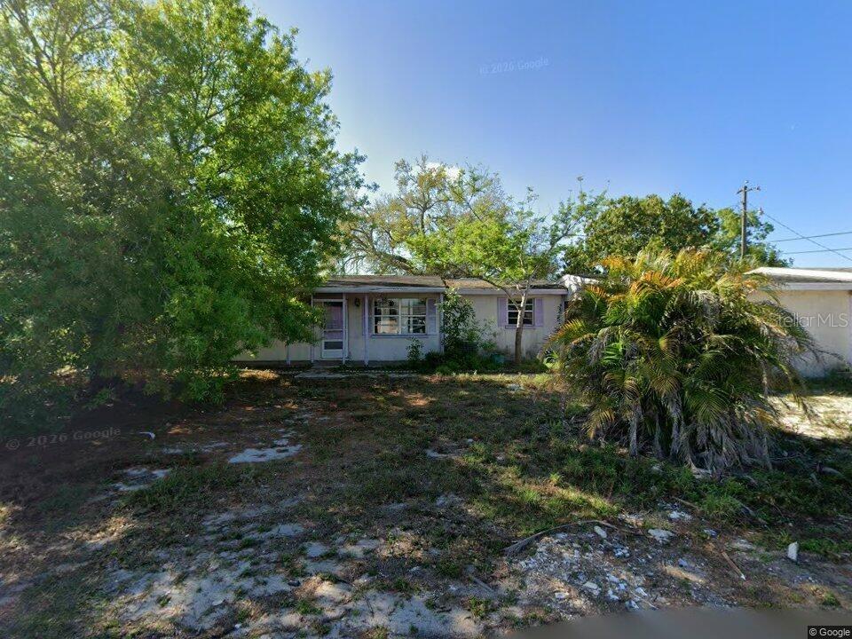 5102 20TH ST W