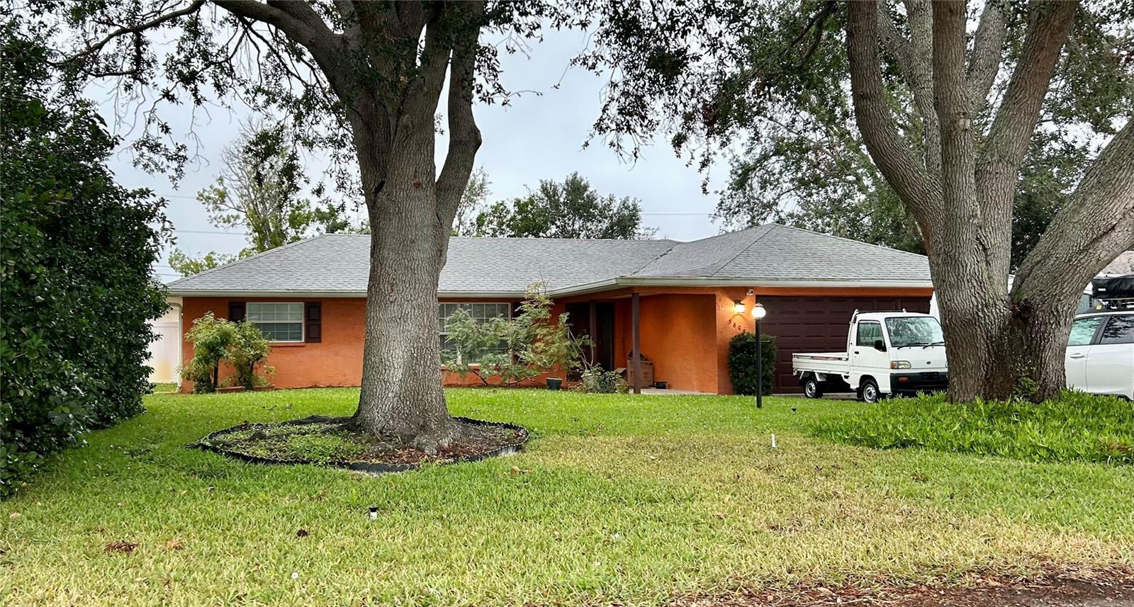 5608 2ND AVENUE DR NW