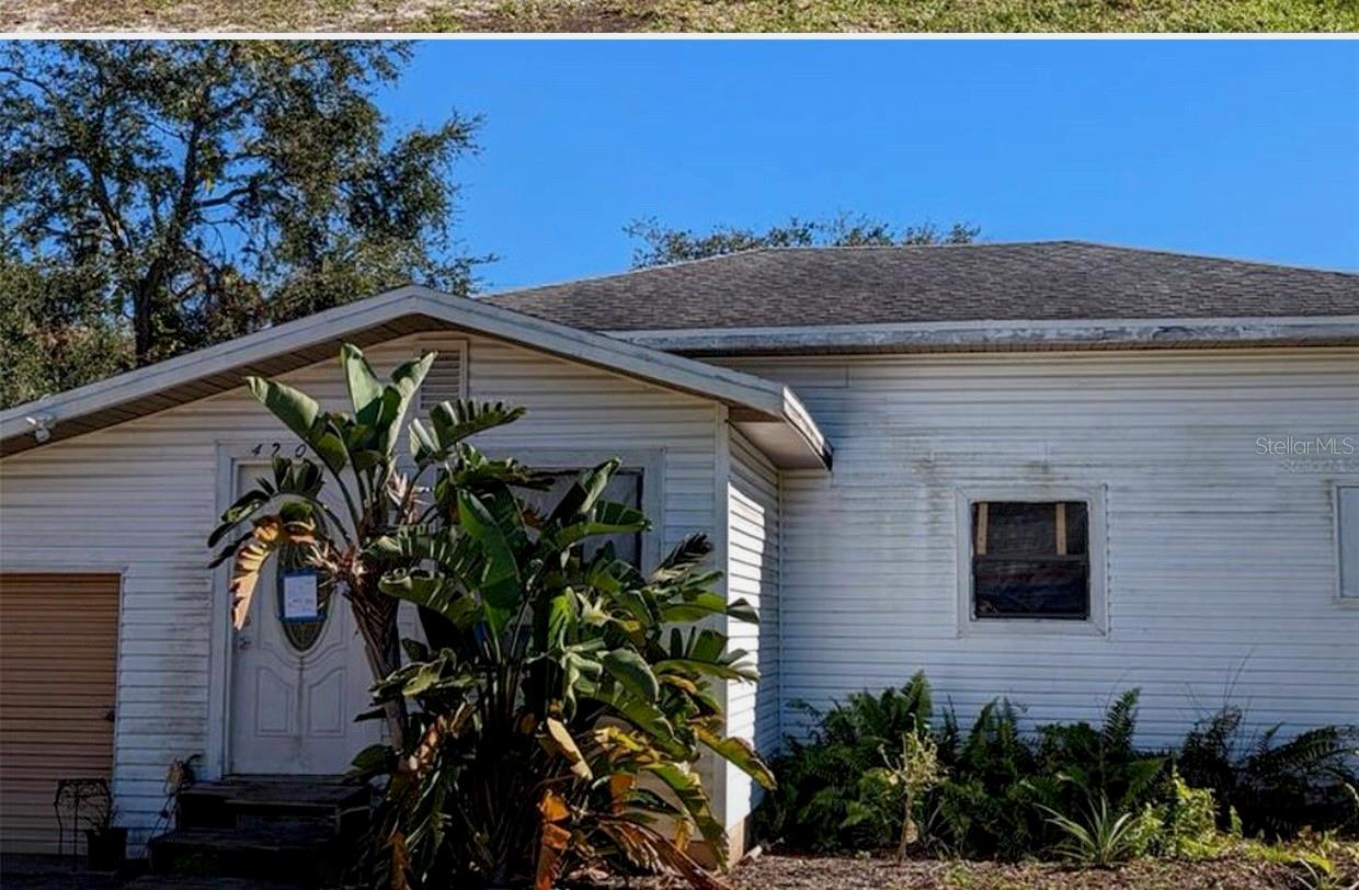 4208 3RD AVENUE BLVD E