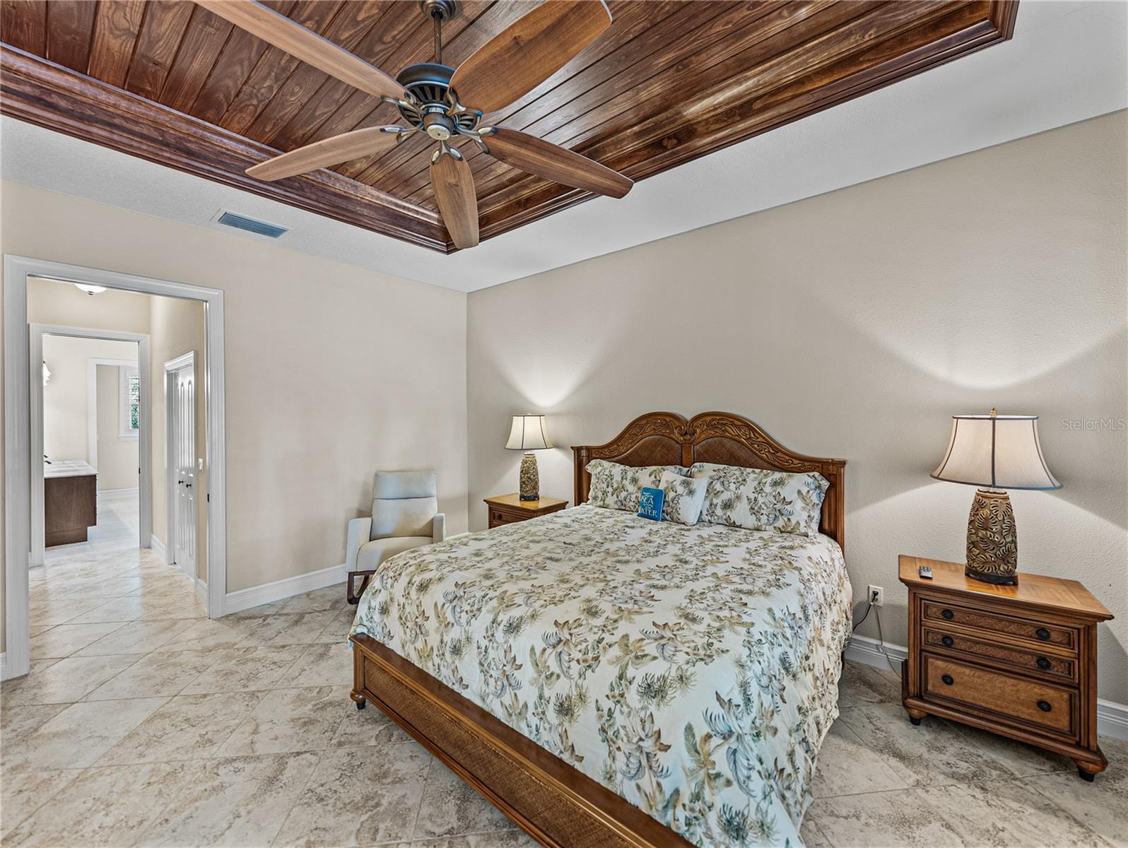 2977 WILDERNESS BLVD E