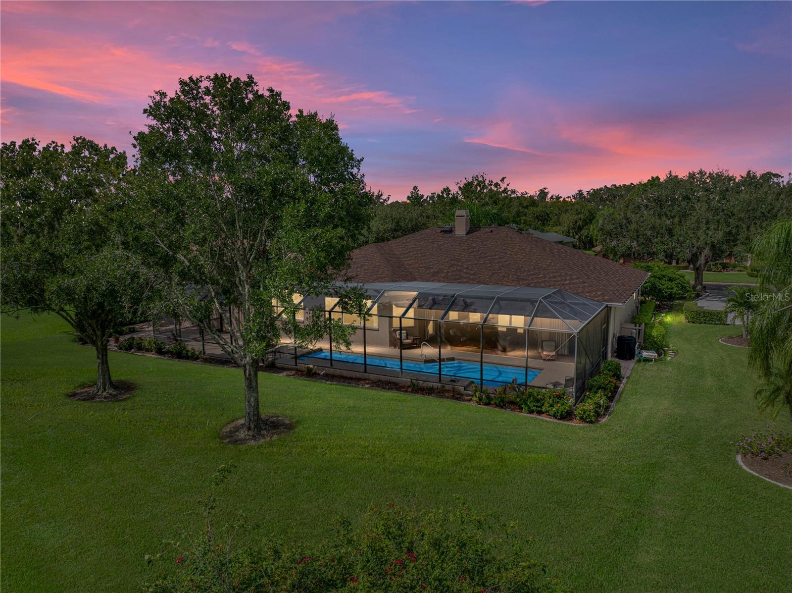 2977 WILDERNESS BLVD E