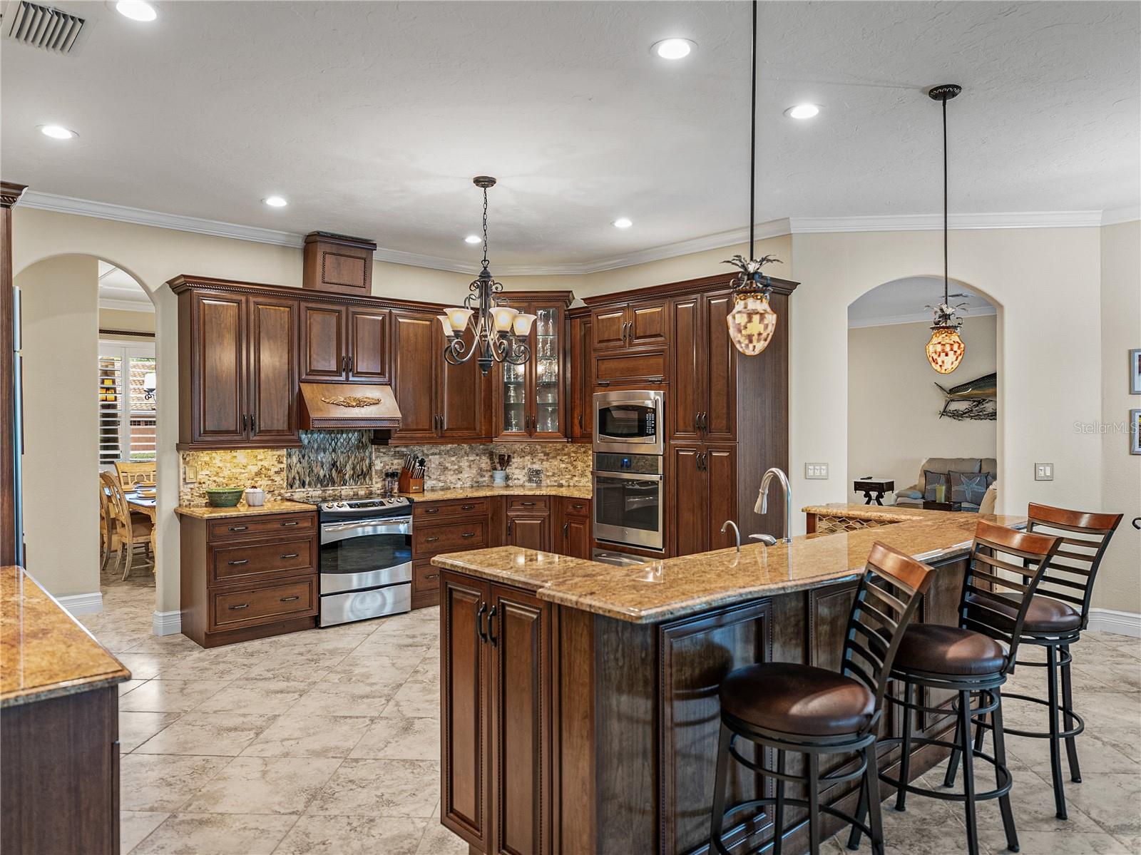 2977 WILDERNESS BLVD E