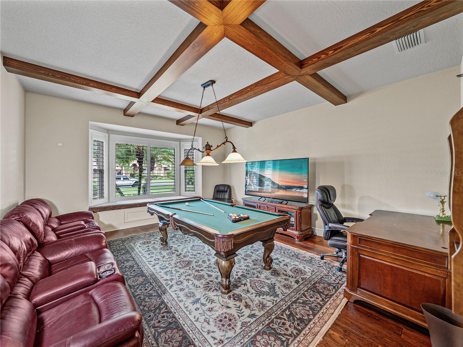 2977 WILDERNESS BLVD E