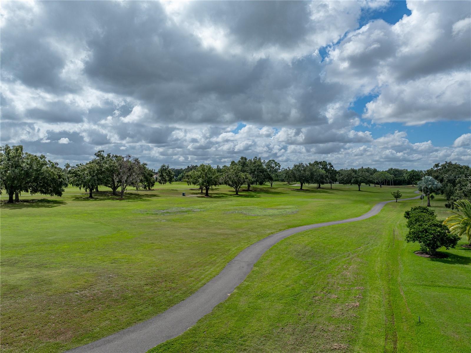 2977 WILDERNESS BLVD E