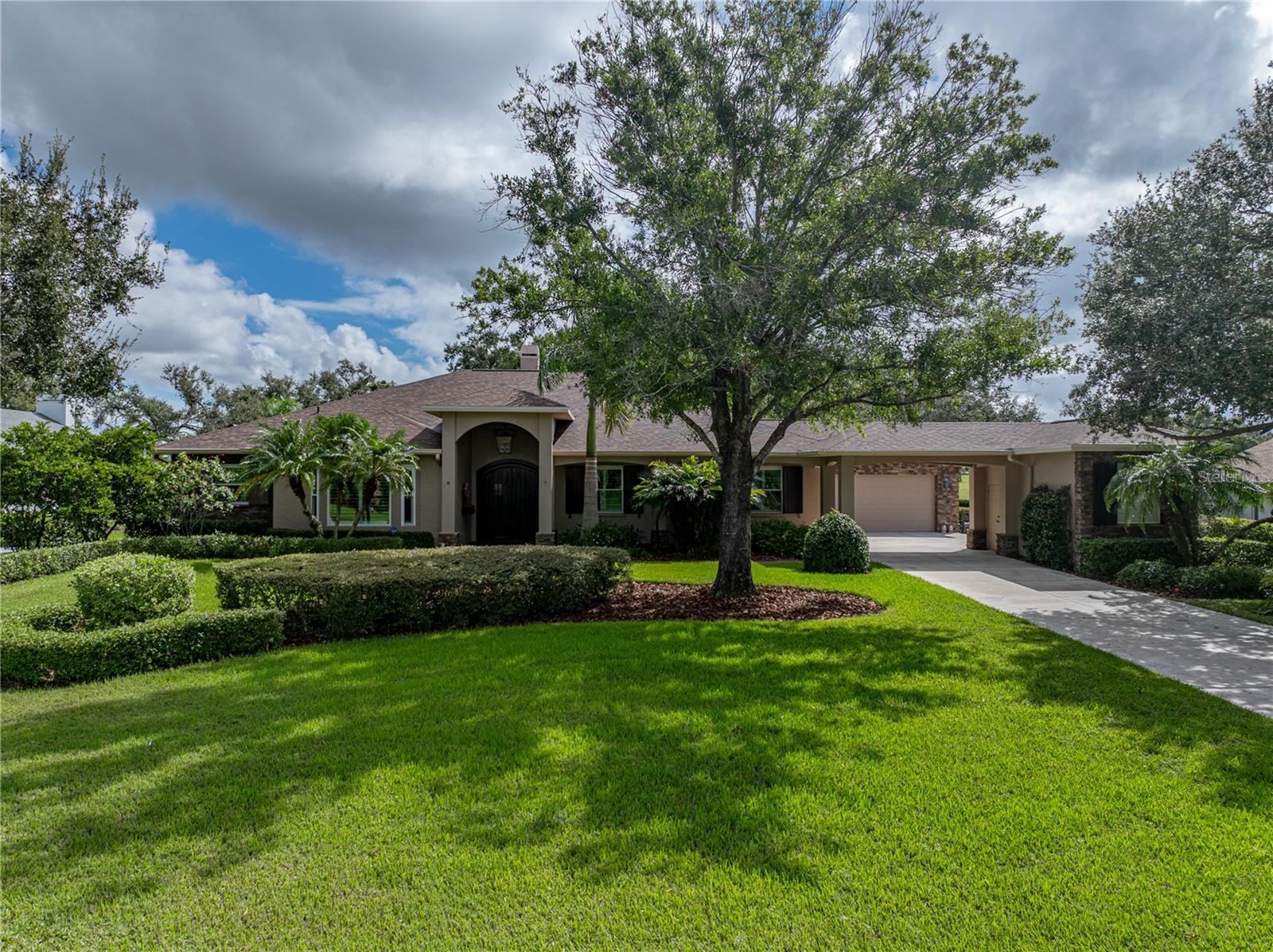 2977 WILDERNESS BLVD E