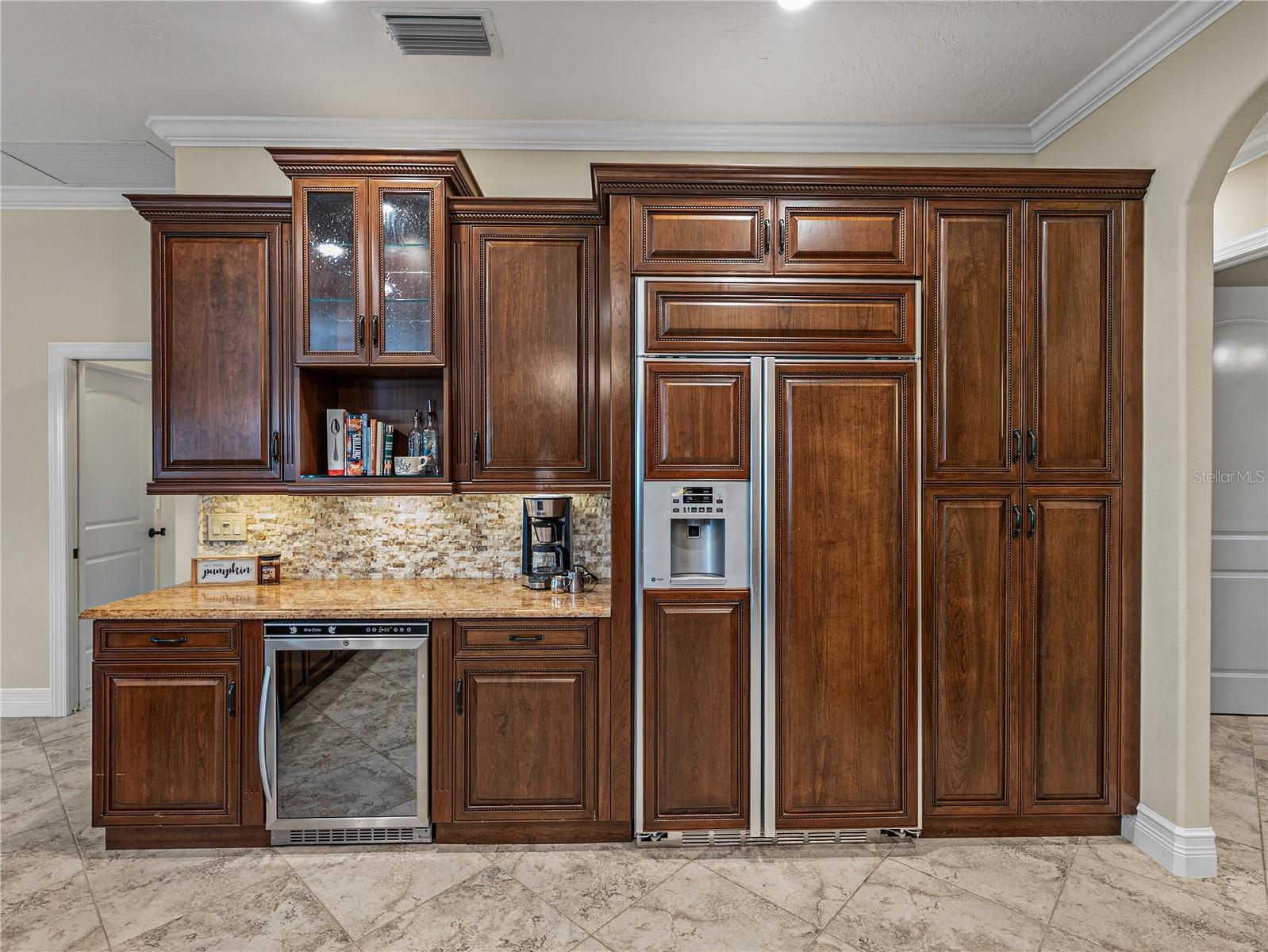 2977 WILDERNESS BLVD E