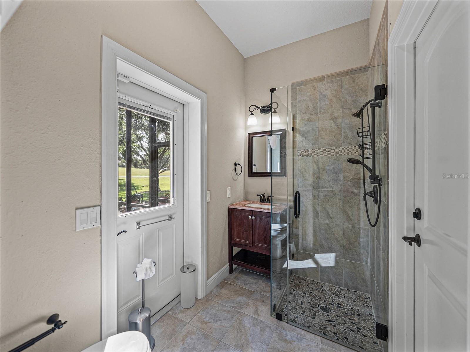 2977 WILDERNESS BLVD E