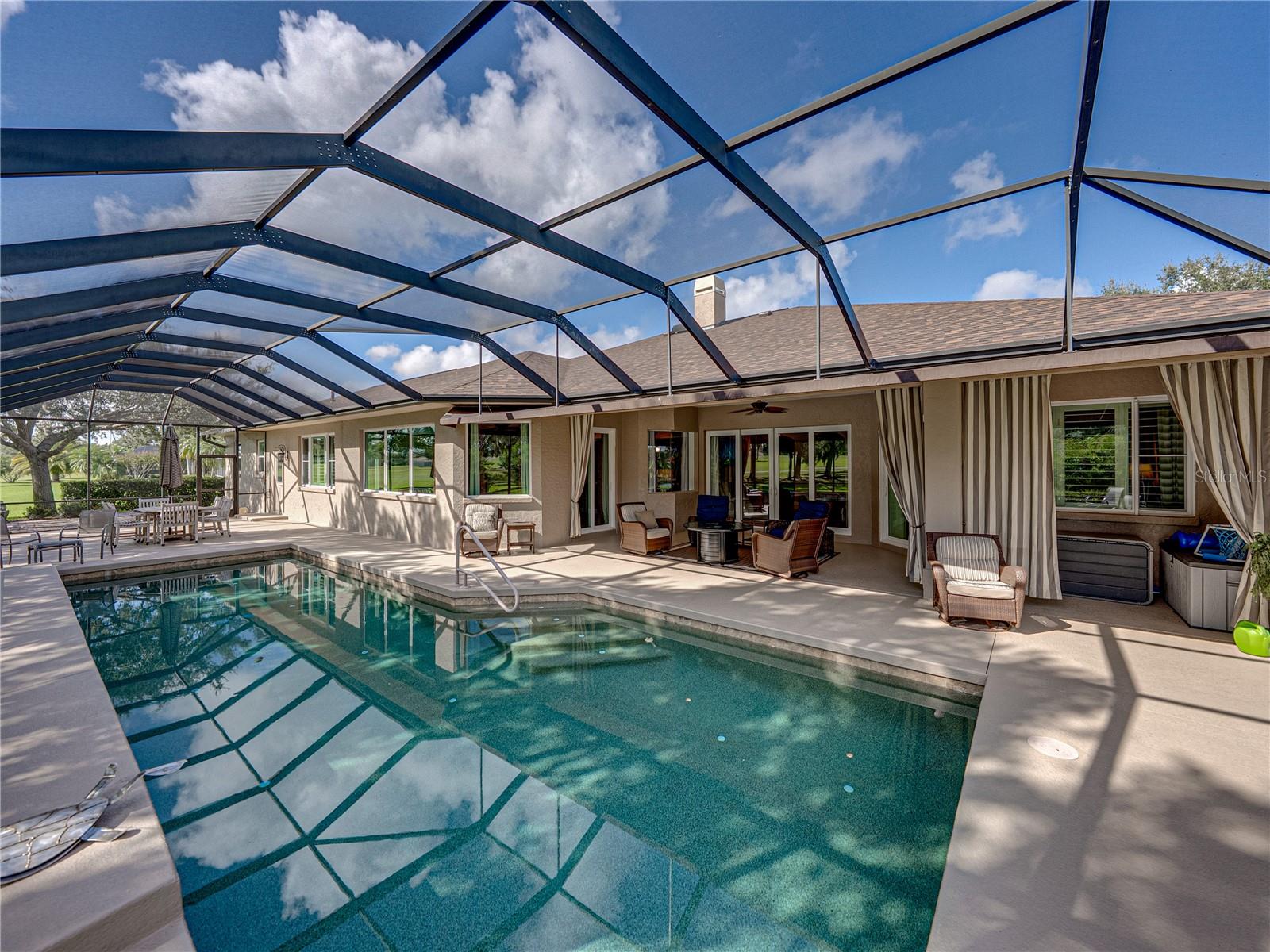 2977 WILDERNESS BLVD E