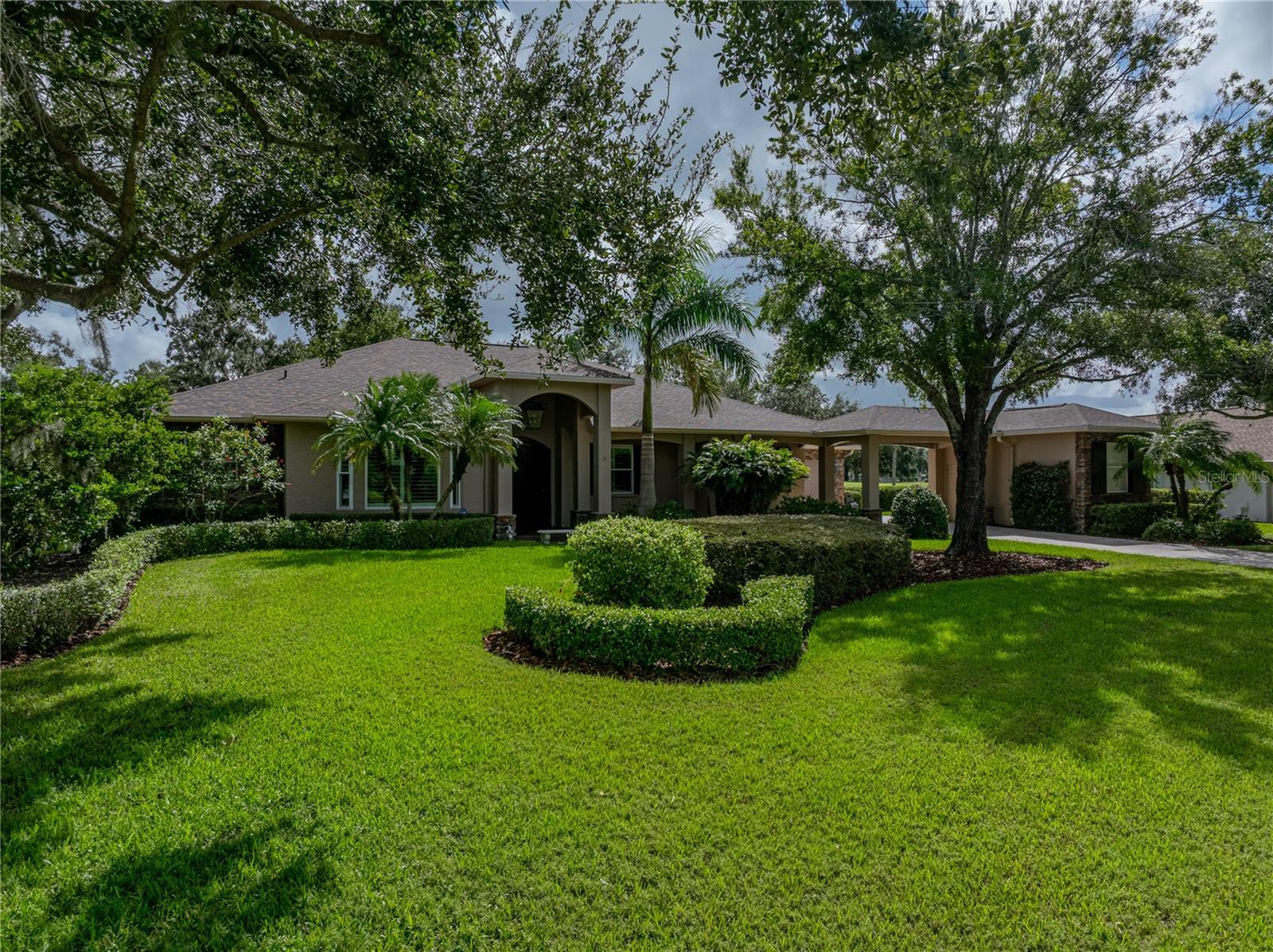 2977 WILDERNESS BLVD E