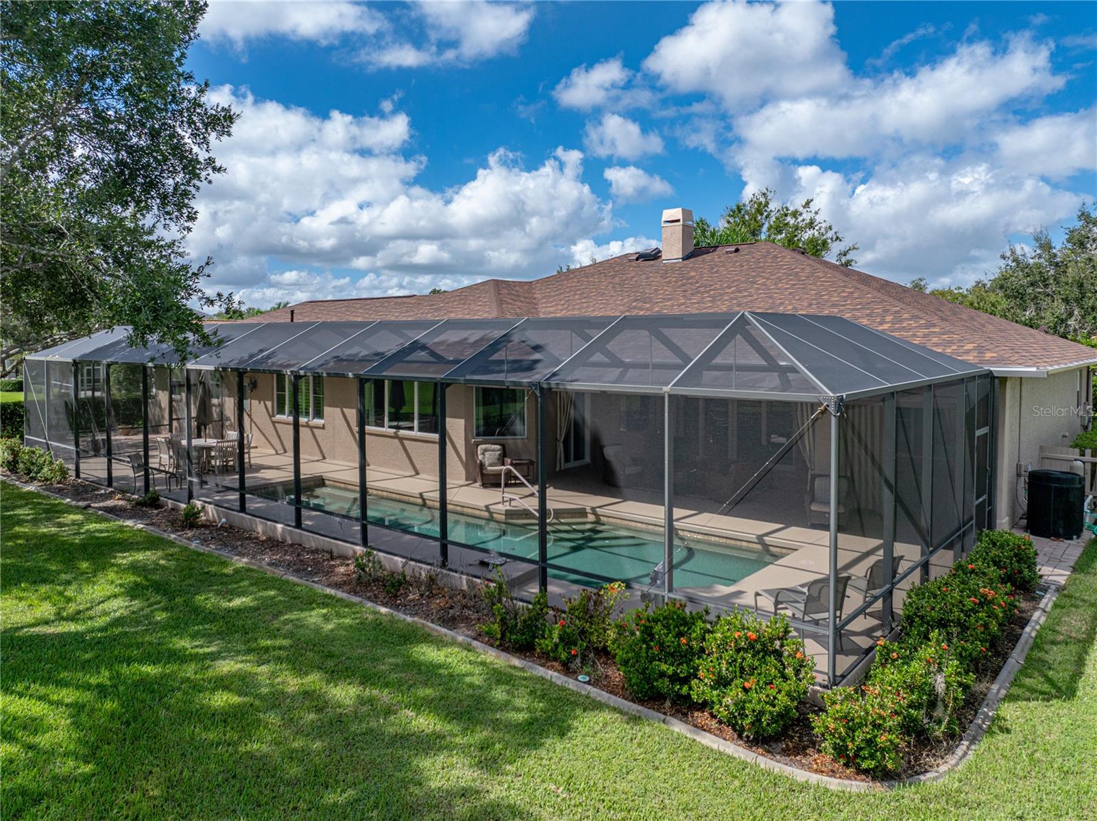 2977 WILDERNESS BLVD E