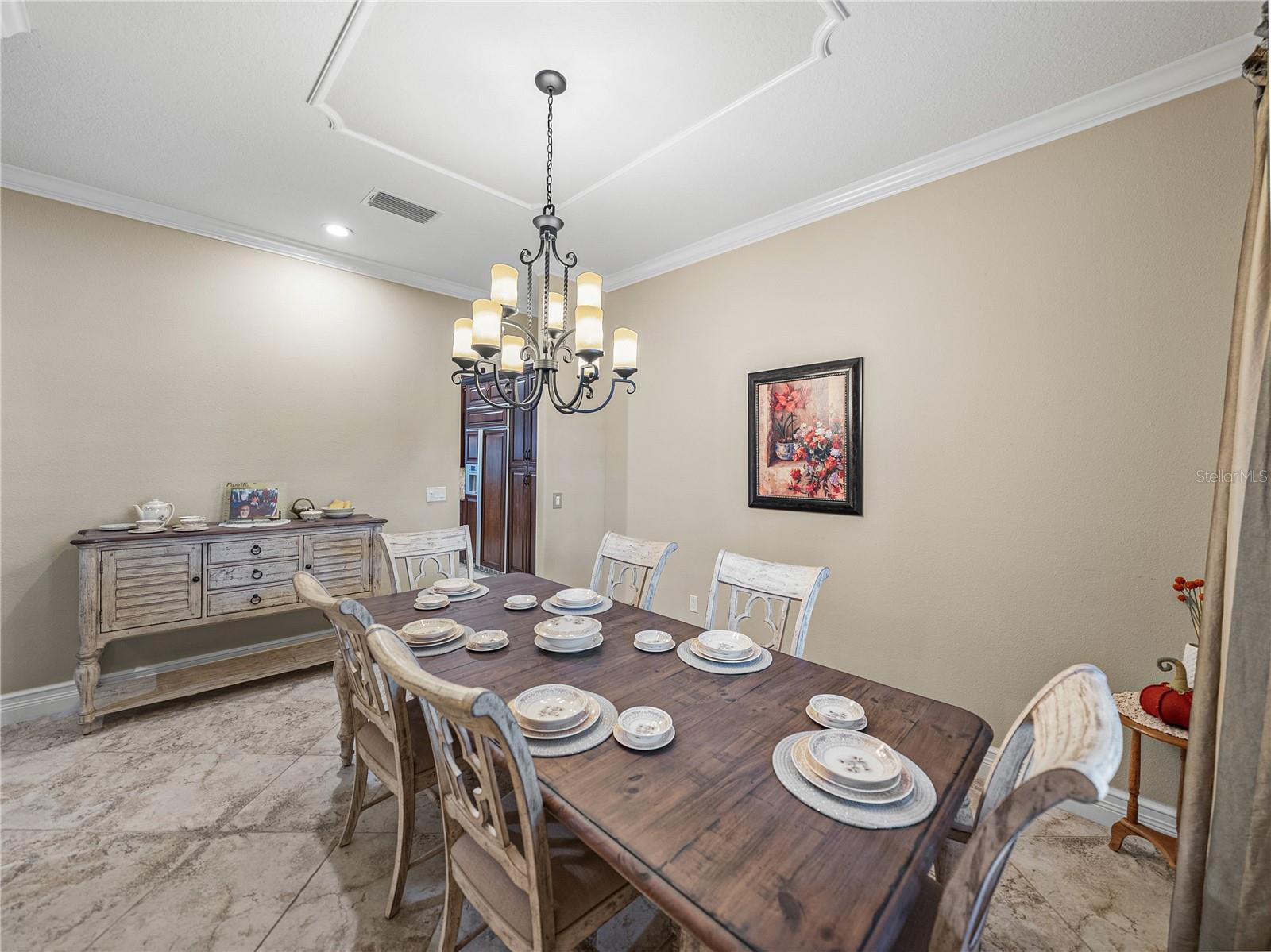 2977 WILDERNESS BLVD E