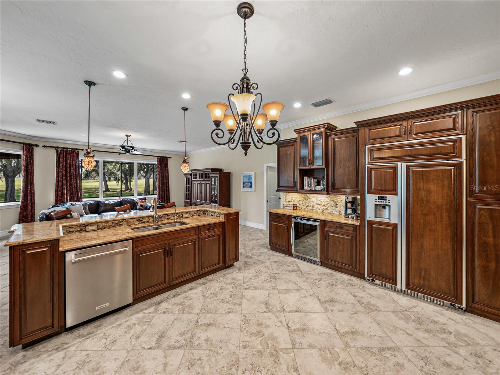 2977 WILDERNESS BLVD E