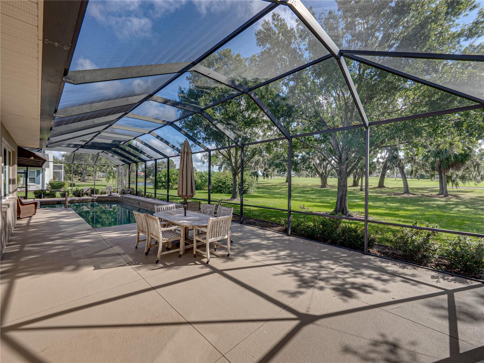 2977 WILDERNESS BLVD E