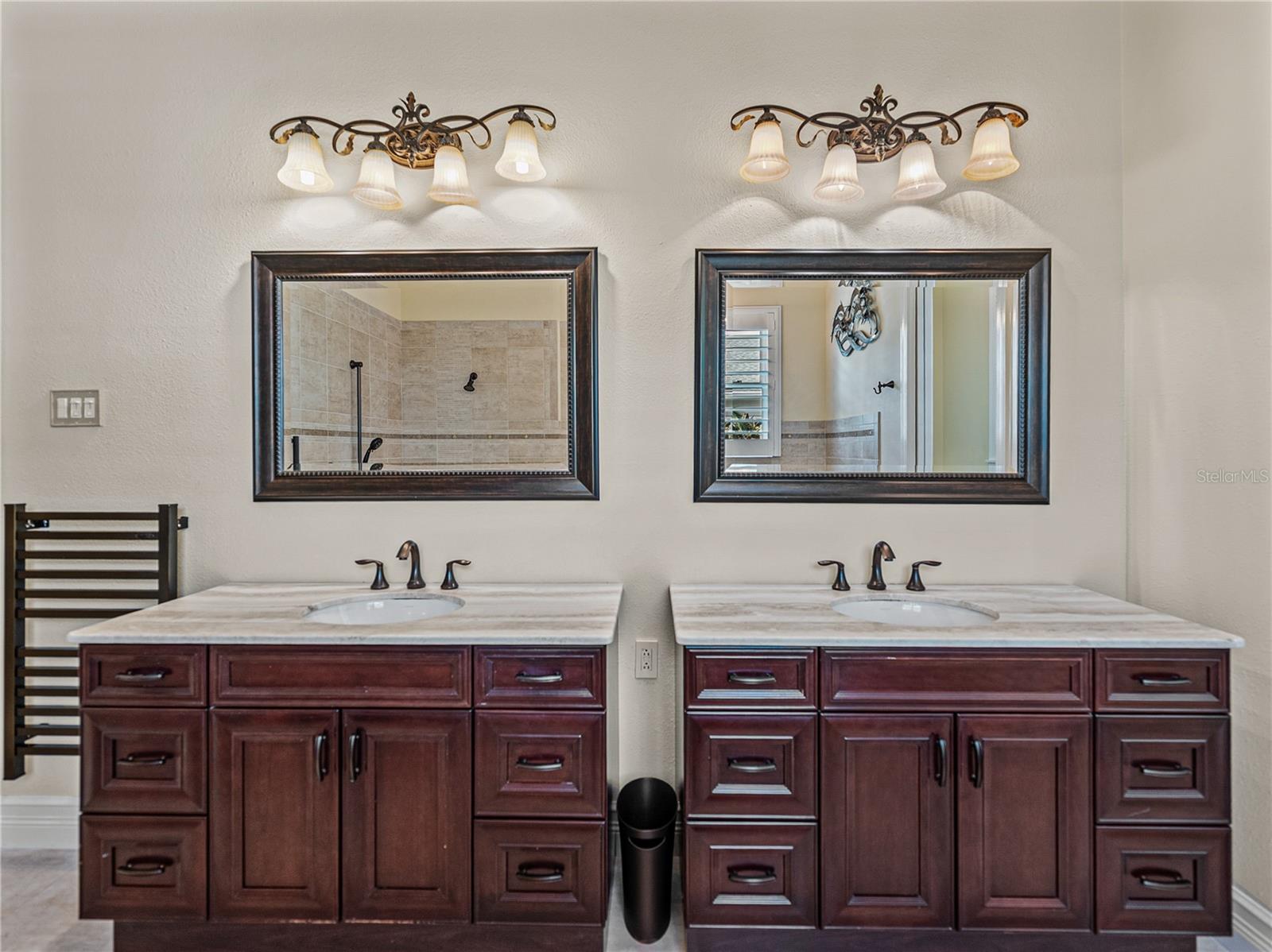 2977 WILDERNESS BLVD E