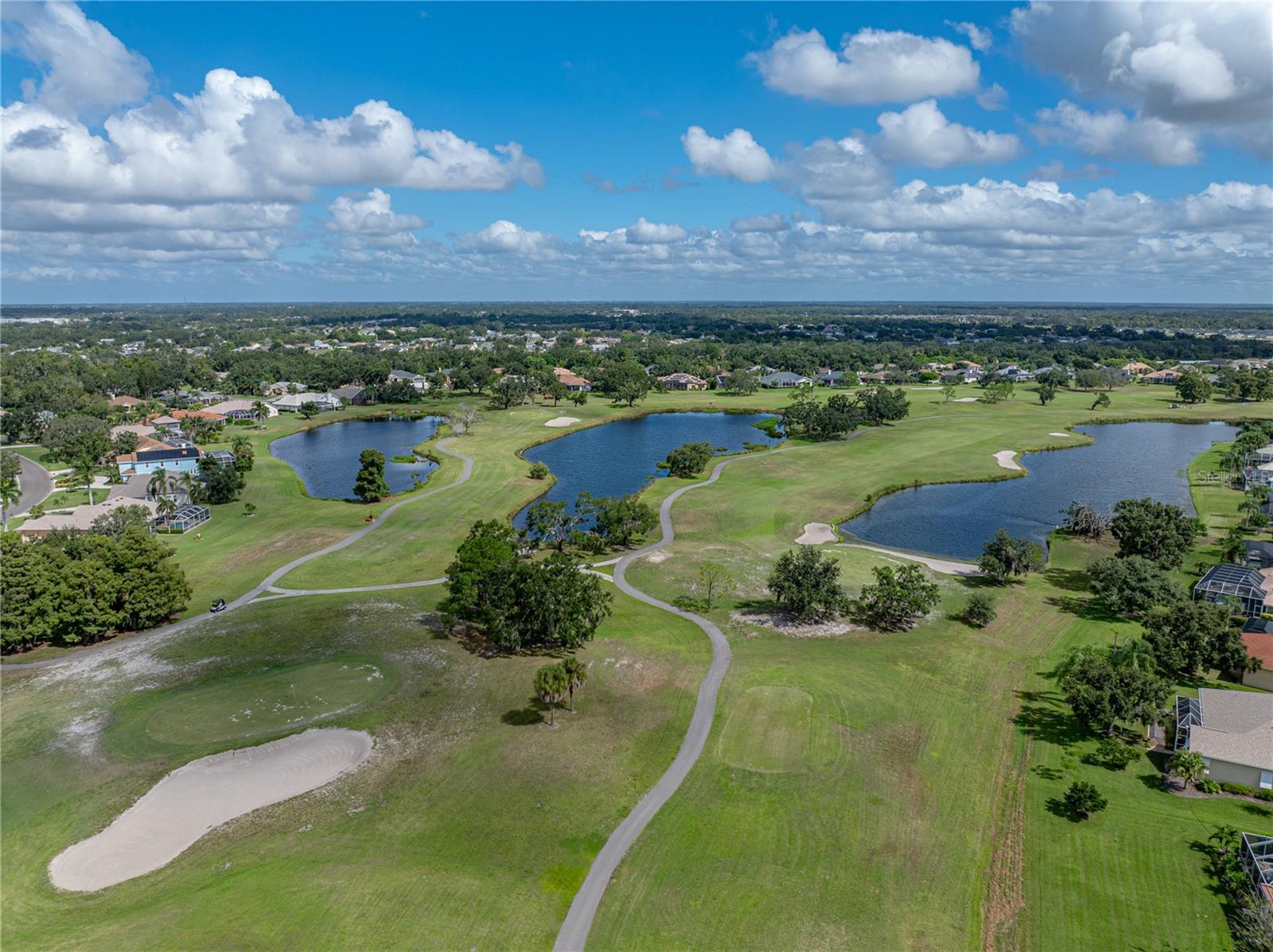 2977 WILDERNESS BLVD E