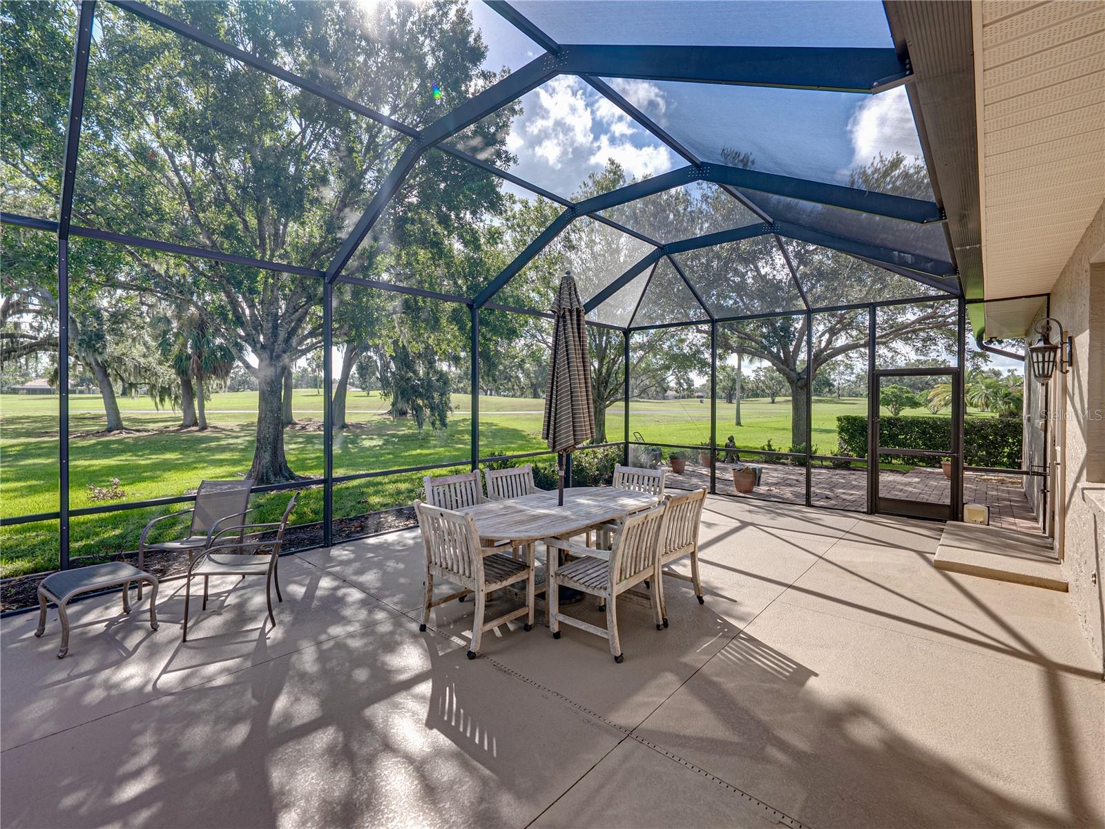 2977 WILDERNESS BLVD E