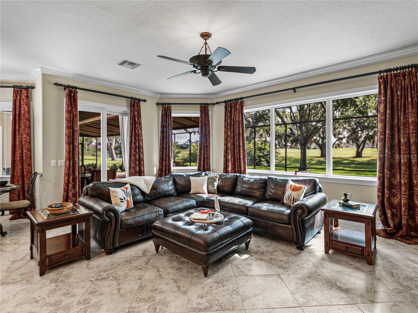 2977 WILDERNESS BLVD E