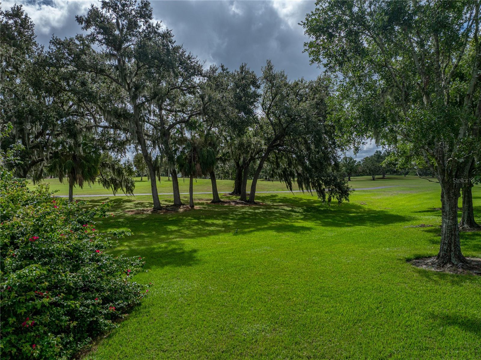 2977 WILDERNESS BLVD E