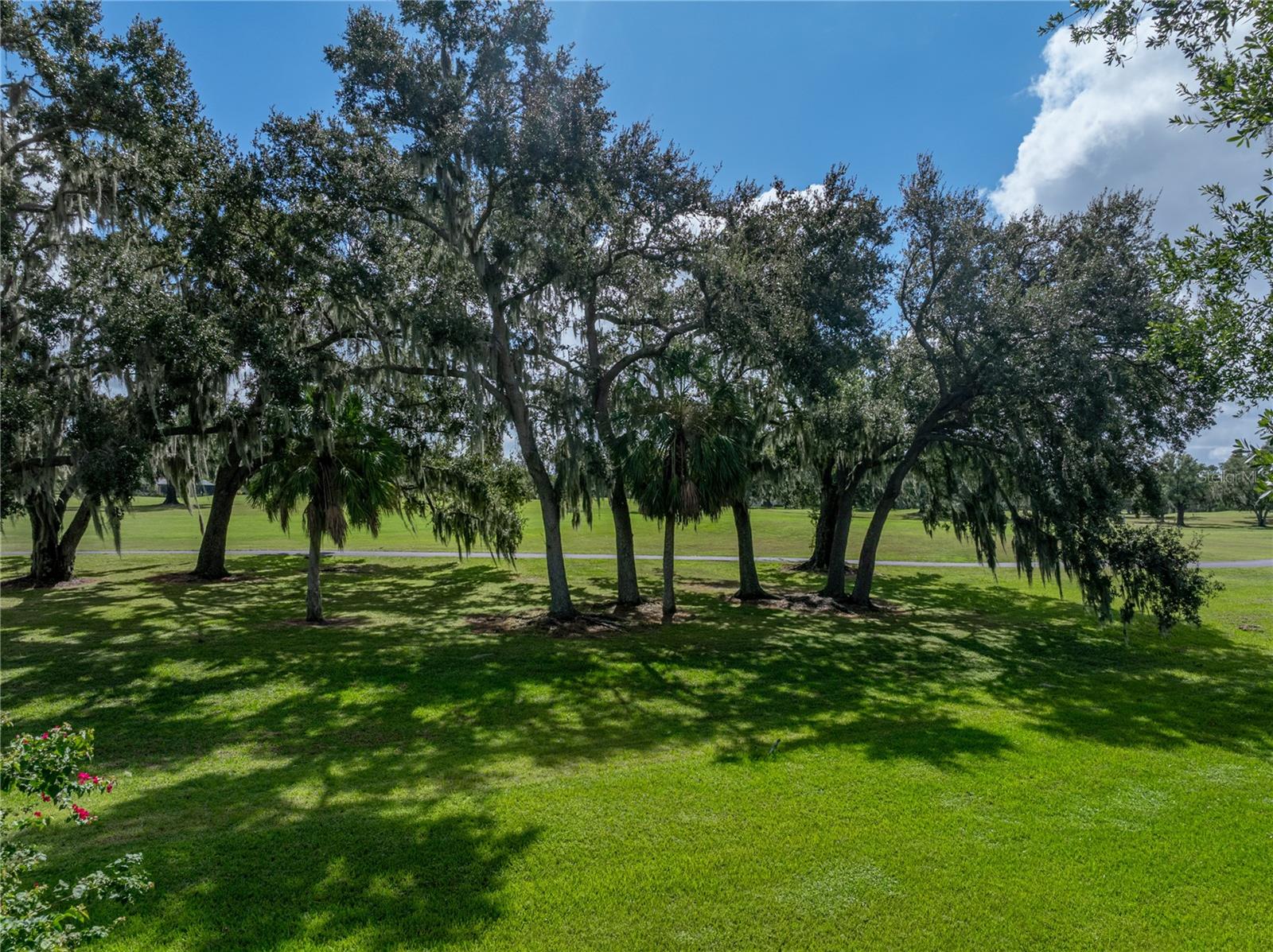 2977 WILDERNESS BLVD E