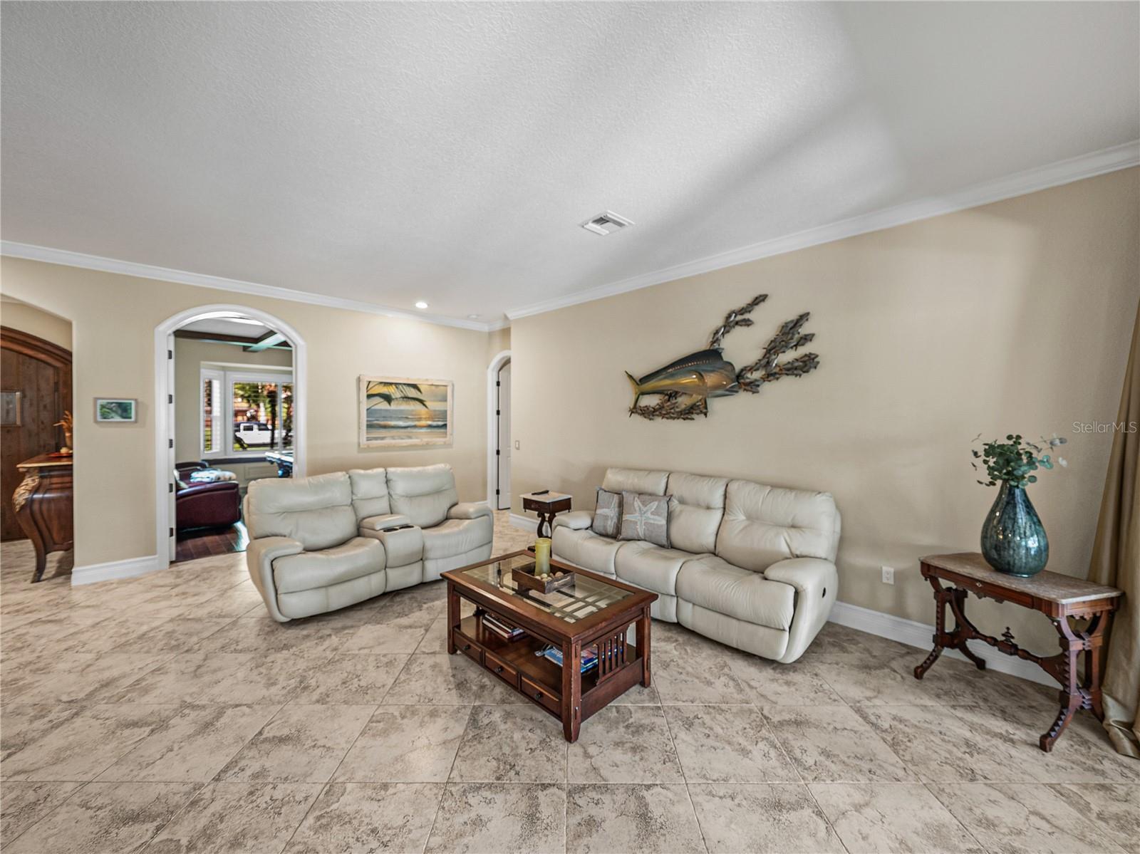 2977 WILDERNESS BLVD E