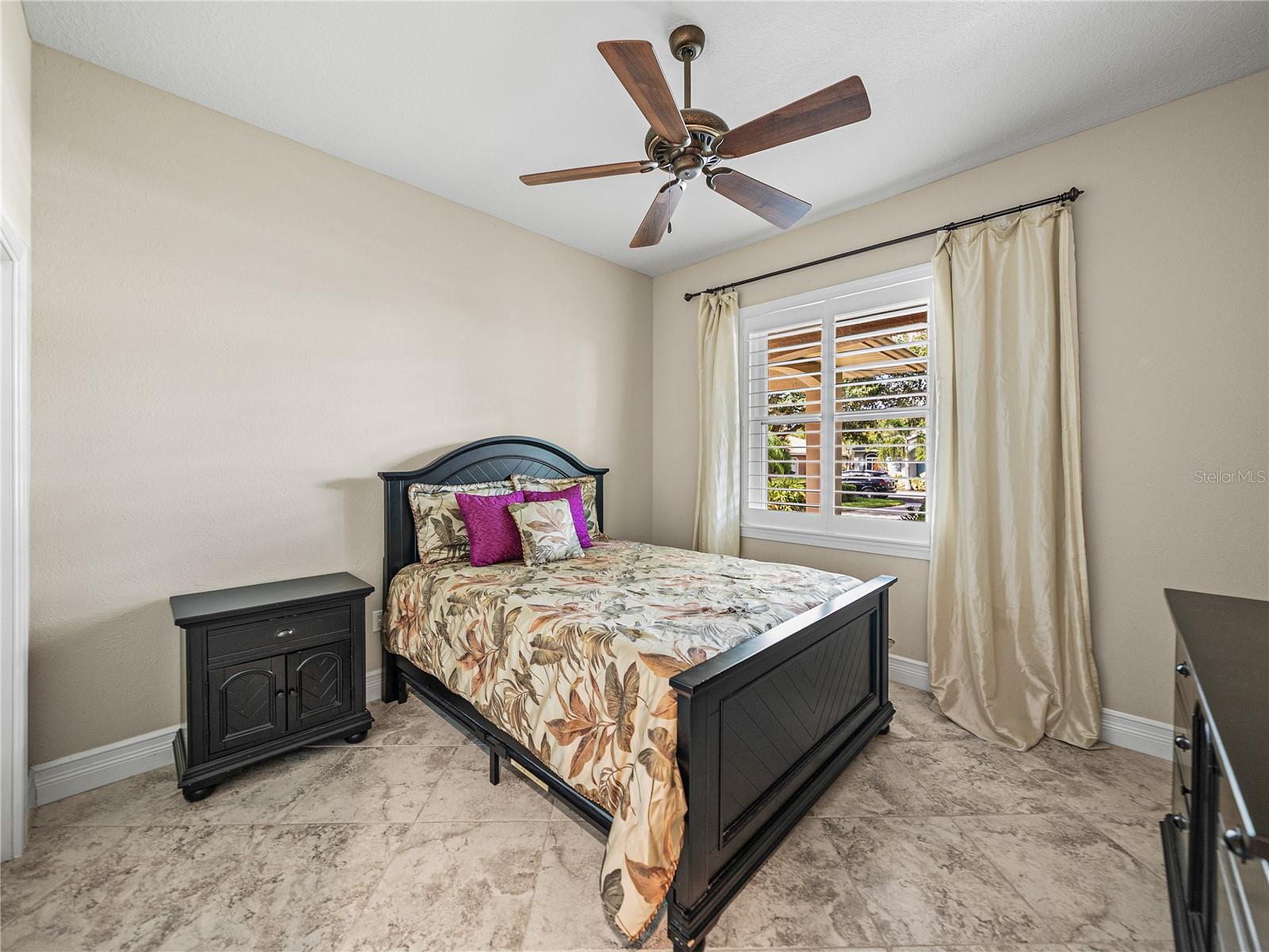 2977 WILDERNESS BLVD E