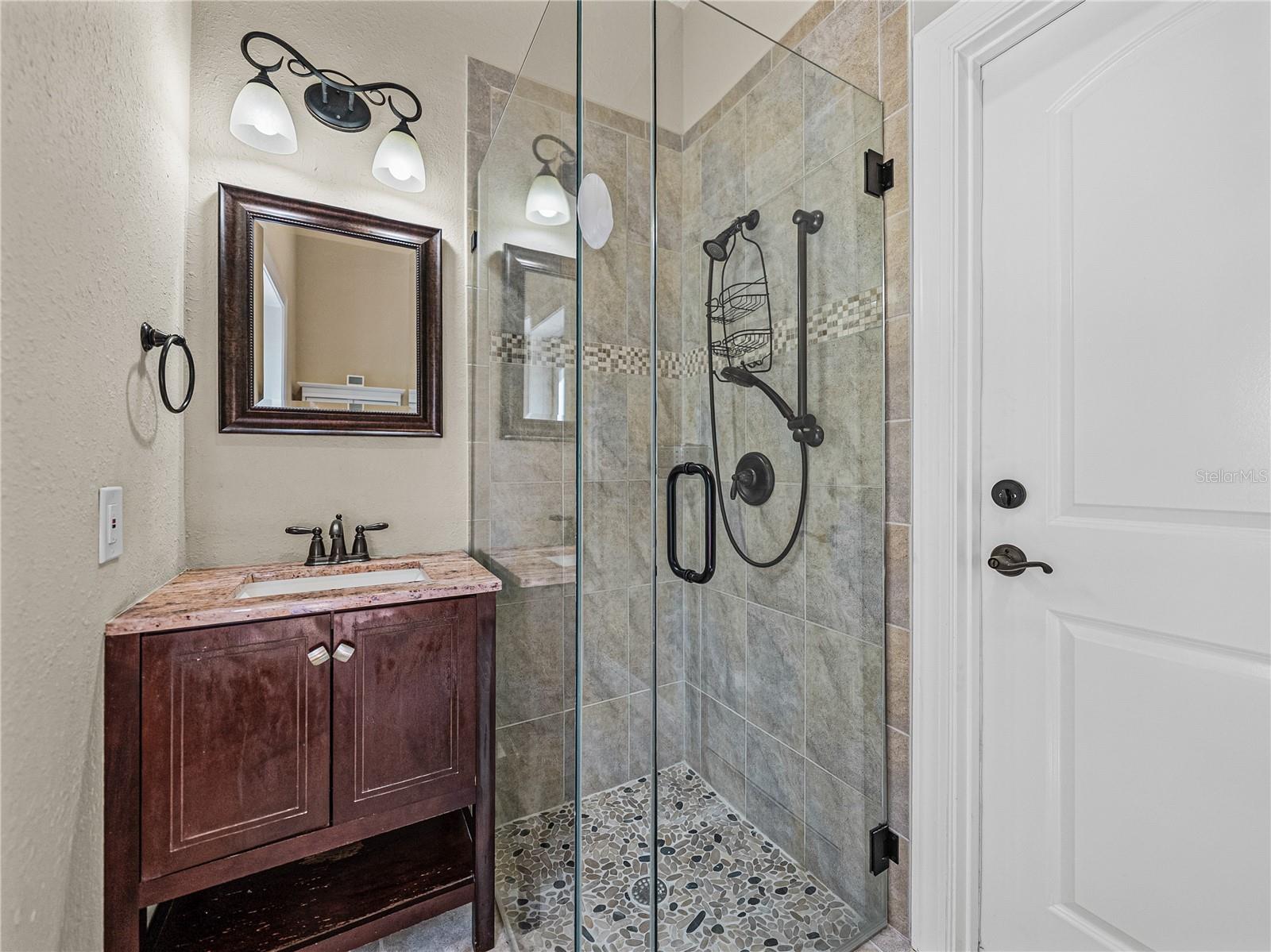 2977 WILDERNESS BLVD E