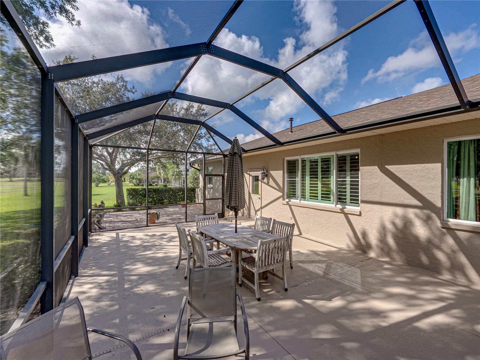 2977 WILDERNESS BLVD E