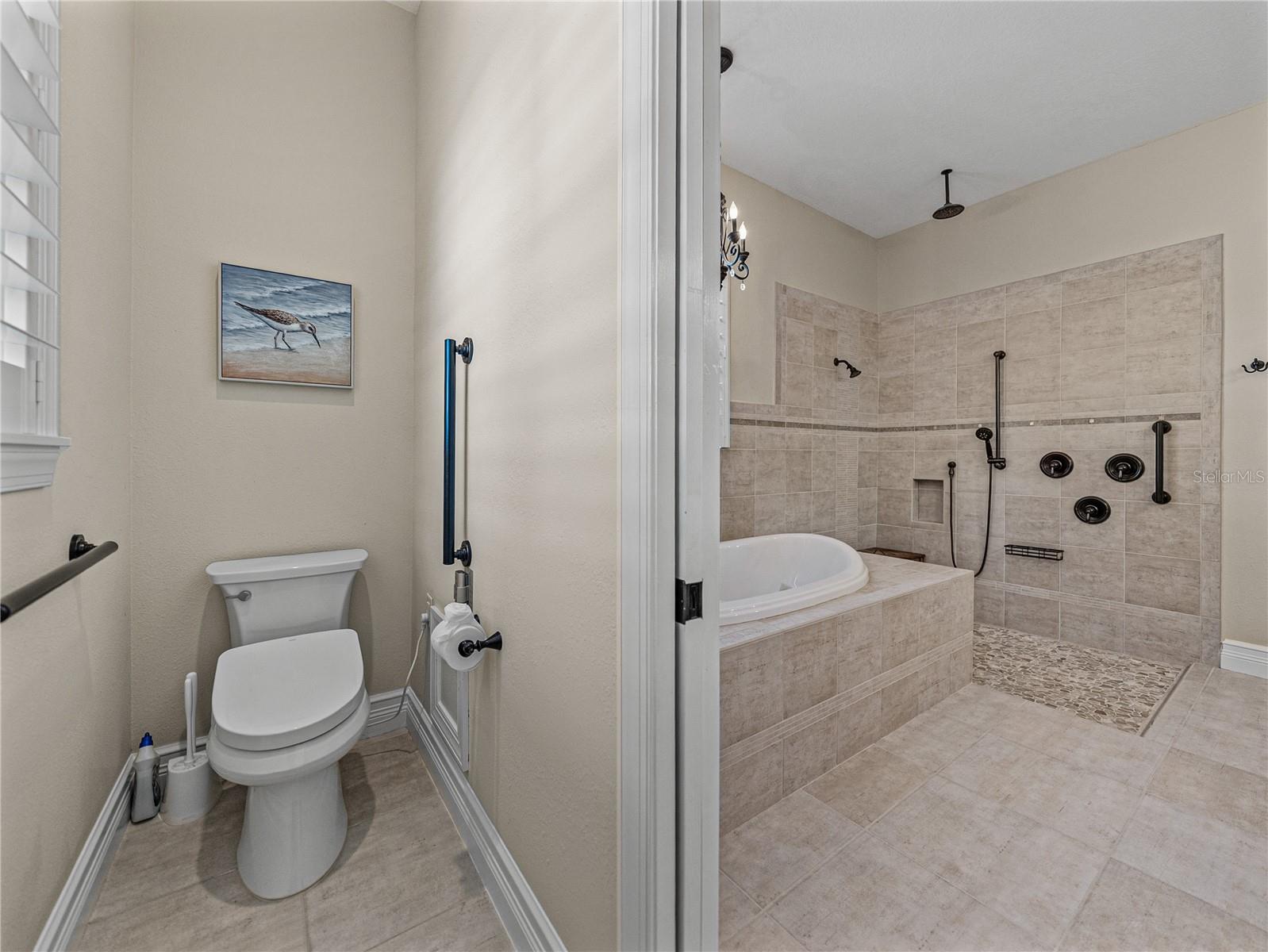 2977 WILDERNESS BLVD E