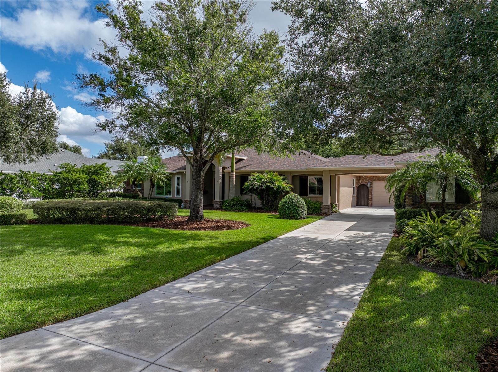 2977 WILDERNESS BLVD E