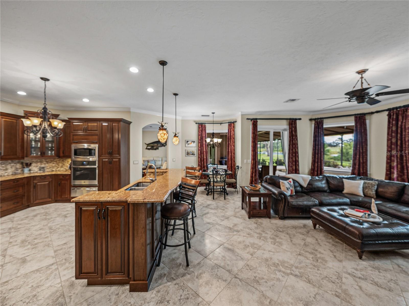 2977 WILDERNESS BLVD E