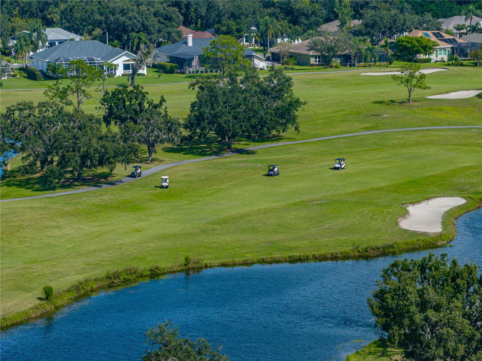 2977 WILDERNESS BLVD E