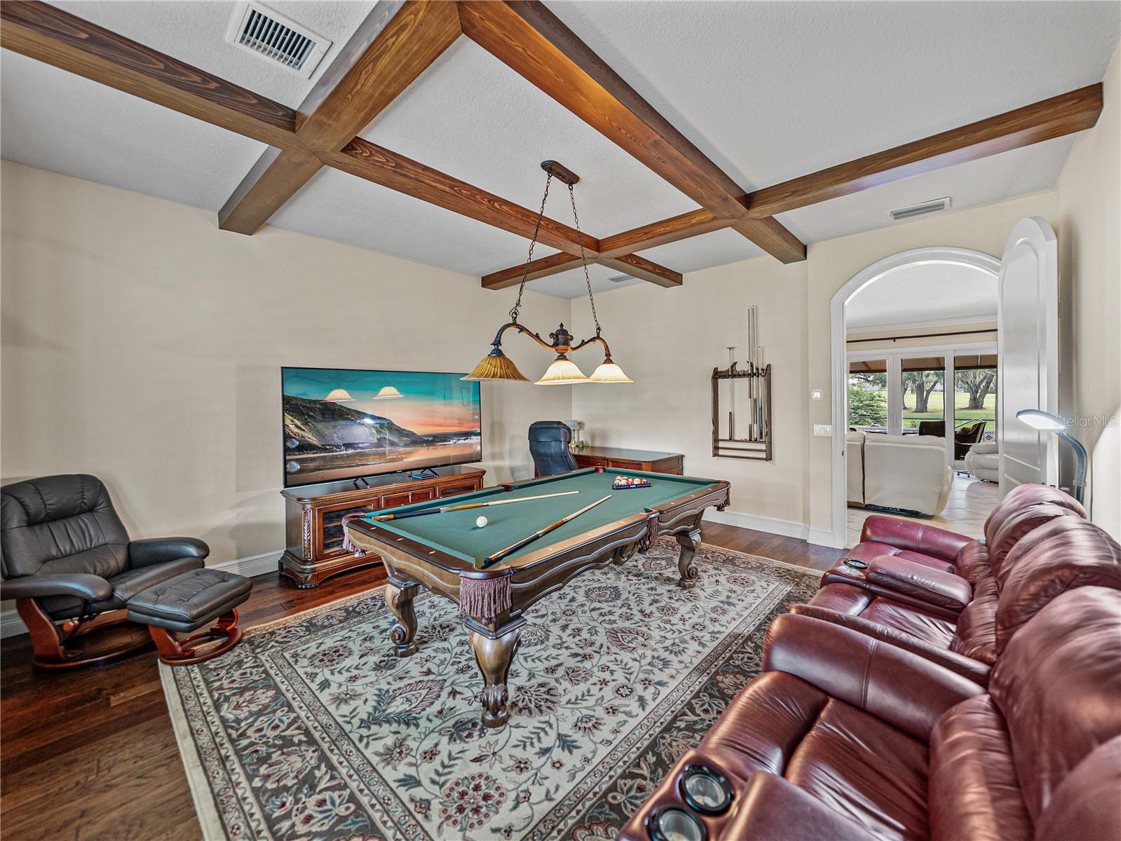 2977 WILDERNESS BLVD E